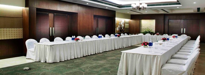 300/Goldfinch Hotel - Faridabad 05.jpg